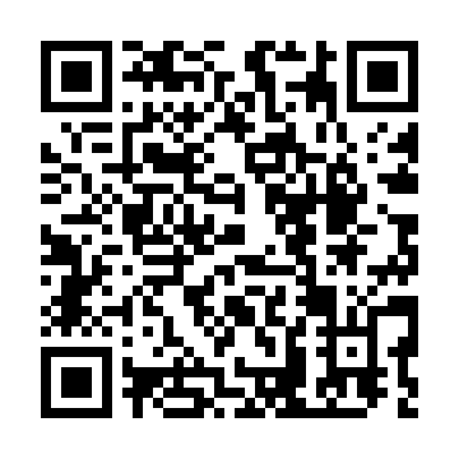 Scan to open the Pling Energy contact page