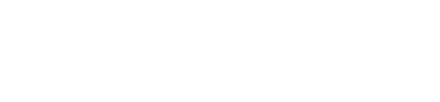 Easy Technology Company